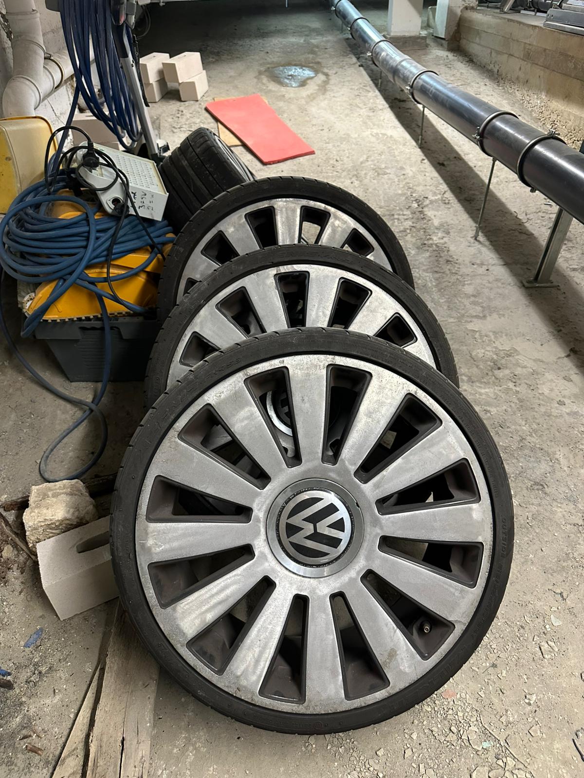 Wulkanizacja Mobilna 24h Konin